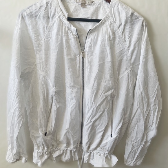 Athleta Jacket - Picture 1 of 4